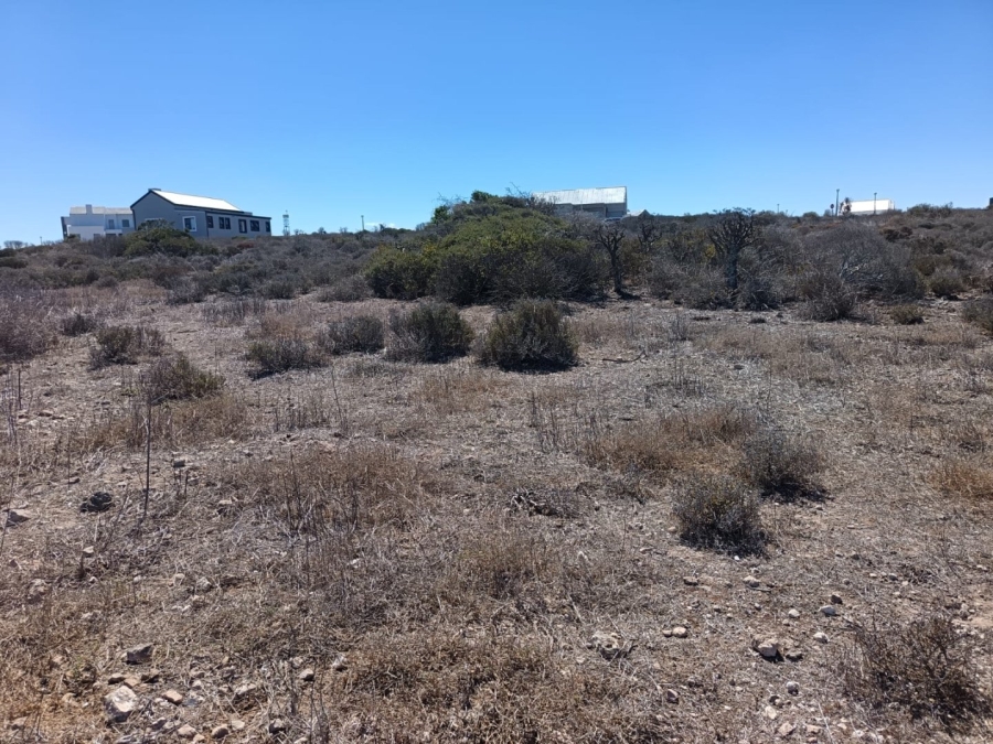 Commercial Property for Sale in Hoogland Western Cape